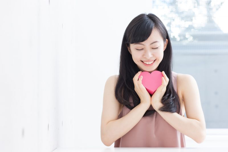 đừng che giấu những tổn thương đừng che giấu những tổn thương